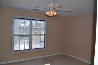 1840 Lisa Springs Drive, Snellville, GA 30078 - Photo 24