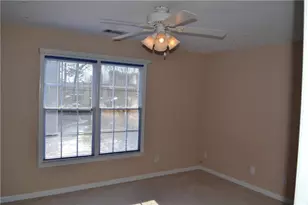 1840 Lisa Springs Dr, Snellville, GA 30078 - Photo 24
