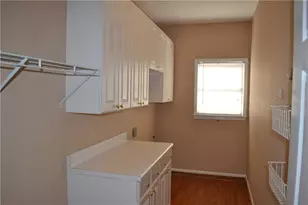 1840 Lisa Springs Dr, Snellville, GA 30078 - Photo 12