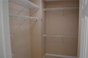 1840 Lisa Springs Dr, Snellville, GA 30078 - Photo 22