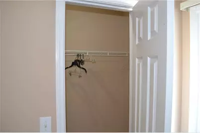 1840 Lisa Springs Drive, Snellville, GA 30078 - Photo 18