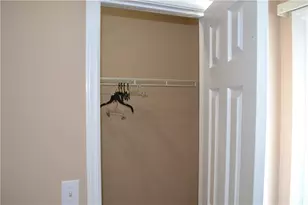 1840 Lisa Springs Dr, Snellville, GA 30078 - Photo 18