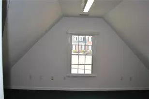 1840 Lisa Springs Dr, Snellville, GA 30078 - Photo 26