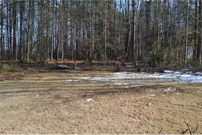 1840 Lisa Springs Drive, Snellville, GA 30078 - Photo 30