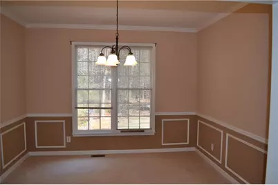 1840 Lisa Springs Drive, Snellville, GA 30078 - Photo 4