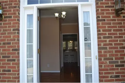 1840 Lisa Springs Drive, Snellville, GA 30078 - Photo 2