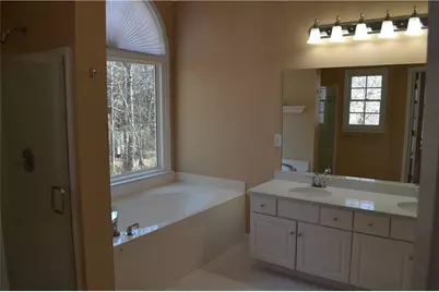 1840 Lisa Springs Drive, Snellville, GA 30078 - Photo 20