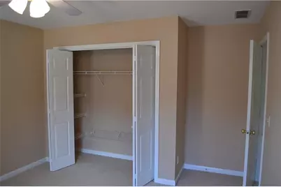 1840 Lisa Springs Drive, Snellville, GA 30078 - Photo 16