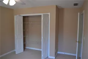 1840 Lisa Springs Dr, Snellville, GA 30078 - Photo 16