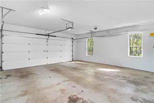 3871 Purdy Dr, Lithia Springs, GA 30122 - Photo 52