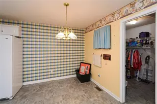 3871 Purdy Dr, Lithia Springs, GA 30122 - Photo 20