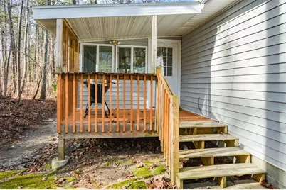 3871 Purdy Drive, Lithia Springs, GA 30122 - Photo 46