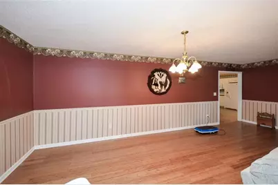 3871 Purdy Drive, Lithia Springs, GA 30122 - Photo 10