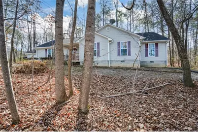 3871 Purdy Drive, Lithia Springs, GA 30122 - Photo 4