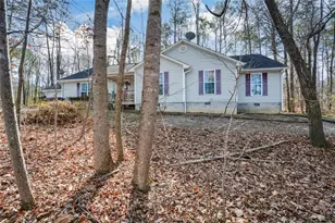 3871 Purdy Dr, Lithia Springs, GA 30122 - Photo 4