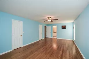 3871 Purdy Dr, Lithia Springs, GA 30122 - Photo 28