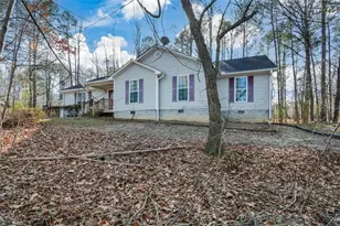 3871 Purdy Dr, Lithia Springs, GA 30122 - Photo 4