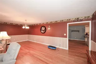 3871 Purdy Dr, Lithia Springs, GA 30122 - Photo 12