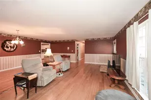 3871 Purdy Dr, Lithia Springs, GA 30122 - Photo 10