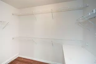 3871 Purdy Dr, Lithia Springs, GA 30122 - Photo 30