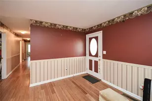 3871 Purdy Dr, Lithia Springs, GA 30122 - Photo 6