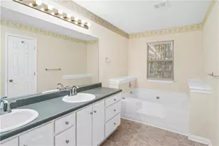 3871 Purdy Dr, Lithia Springs, GA 30122 - Photo 34