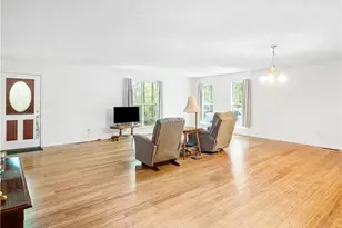 3871 Purdy Dr, Lithia Springs, GA 30122 - Photo 6