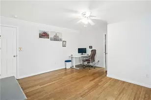 3871 Purdy Dr, Lithia Springs, GA 30122 - Photo 42