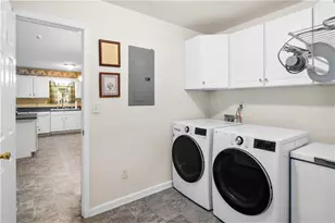 3871 Purdy Dr, Lithia Springs, GA 30122 - Photo 22