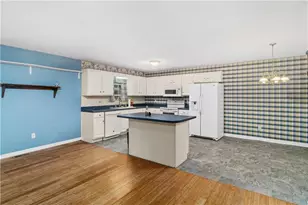 3871 Purdy Dr, Lithia Springs, GA 30122 - Photo 14