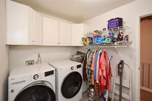 3871 Purdy Dr, Lithia Springs, GA 30122 - Photo 18