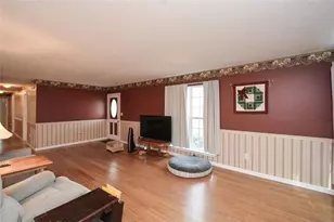 3871 Purdy Dr, Lithia Springs, GA 30122 - Photo 8