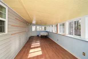 3871 Purdy Dr, Lithia Springs, GA 30122 - Photo 22