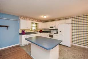 3871 Purdy Dr, Lithia Springs, GA 30122 - Photo 12