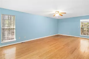 3871 Purdy Dr, Lithia Springs, GA 30122 - Photo 28