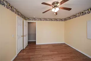 3871 Purdy Dr, Lithia Springs, GA 30122 - Photo 36