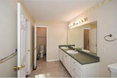 3871 Purdy Drive, Lithia Springs, GA 30122 - Photo 32