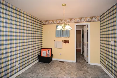 3871 Purdy Drive, Lithia Springs, GA 30122 - Photo 16