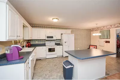 3871 Purdy Drive, Lithia Springs, GA 30122 - Photo 14