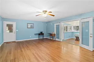 3871 Purdy Dr, Lithia Springs, GA 30122 - Photo 26