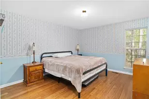 3871 Purdy Dr, Lithia Springs, GA 30122 - Photo 46