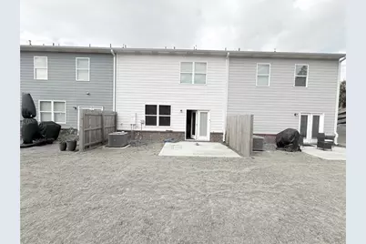 2715 Poppy Court, Buford, GA 30519 - Photo 12