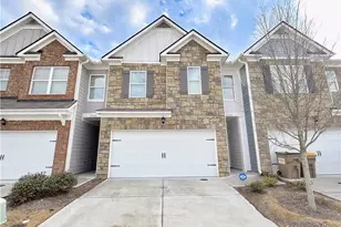 2715 Poppy Ct, Buford, GA 30519 - Photo 1