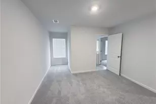 2715 Poppy Ct, Buford, GA 30519 - Photo 22