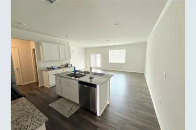 2715 Poppy Court, Buford, GA 30519 - Photo 6