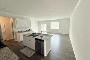 2715 Poppy Ct, Buford, GA 30519 - Photo 6