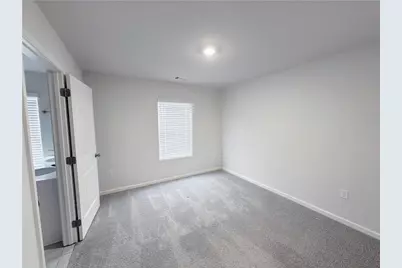 2715 Poppy Court, Buford, GA 30519 - Photo 24