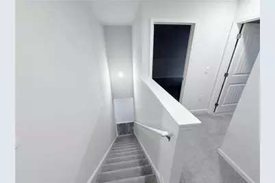 2715 Poppy Court, Buford, GA 30519 - Photo 26