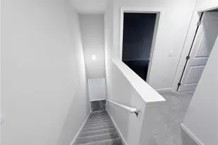 2715 Poppy Ct, Buford, GA 30519 - Photo 26