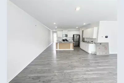 2715 Poppy Court, Buford, GA 30519 - Photo 8